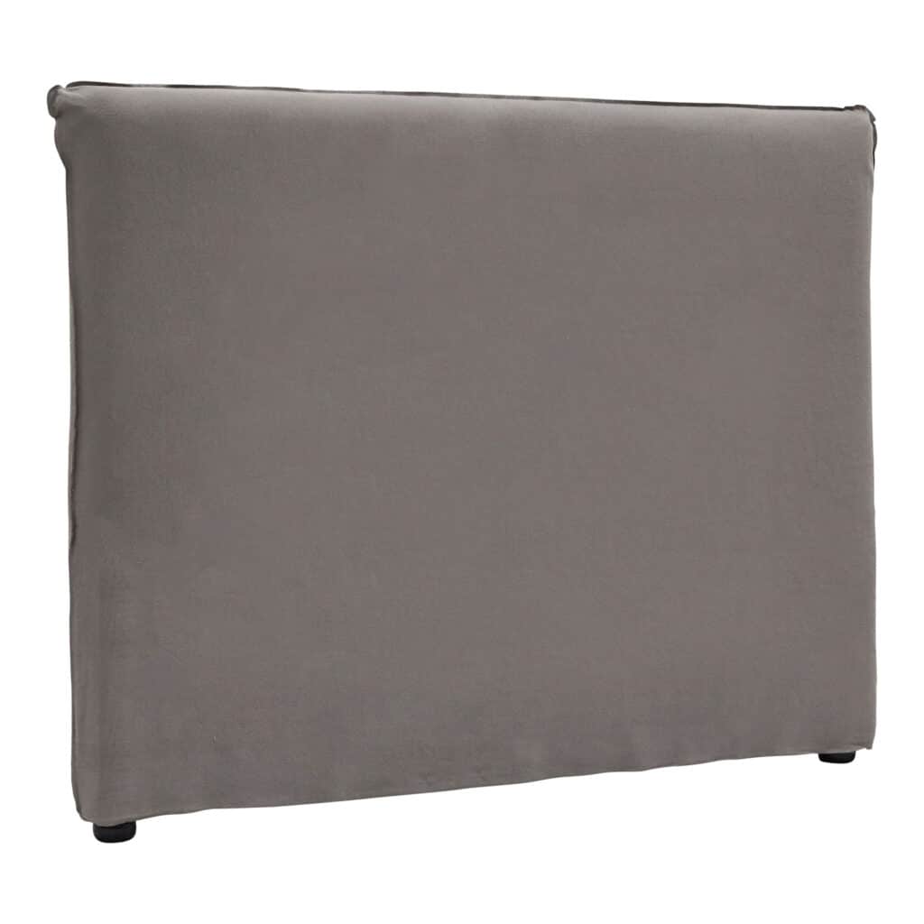 Ellery Double Headboard Donkey For Rent 2
