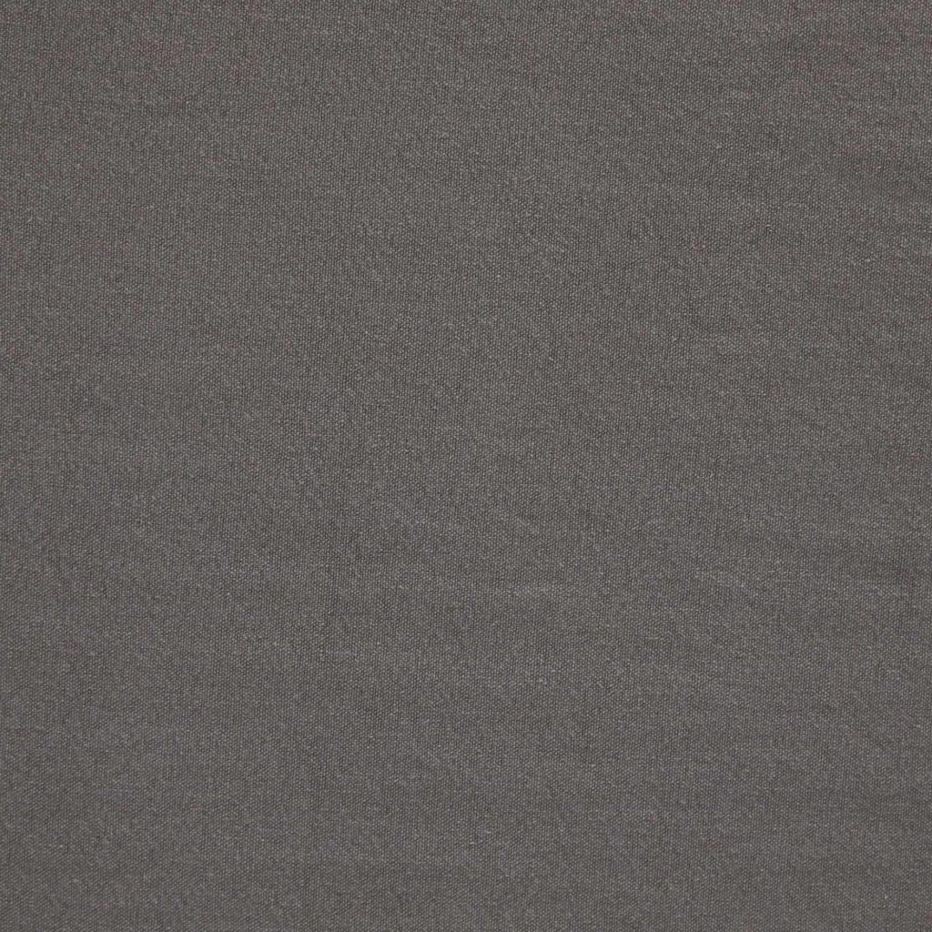 ElleryHeadboardDouble_Donkey 3