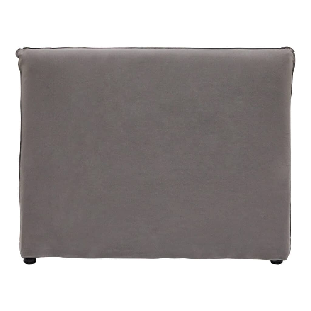 Ellery Double Headboard Donkey For Rent