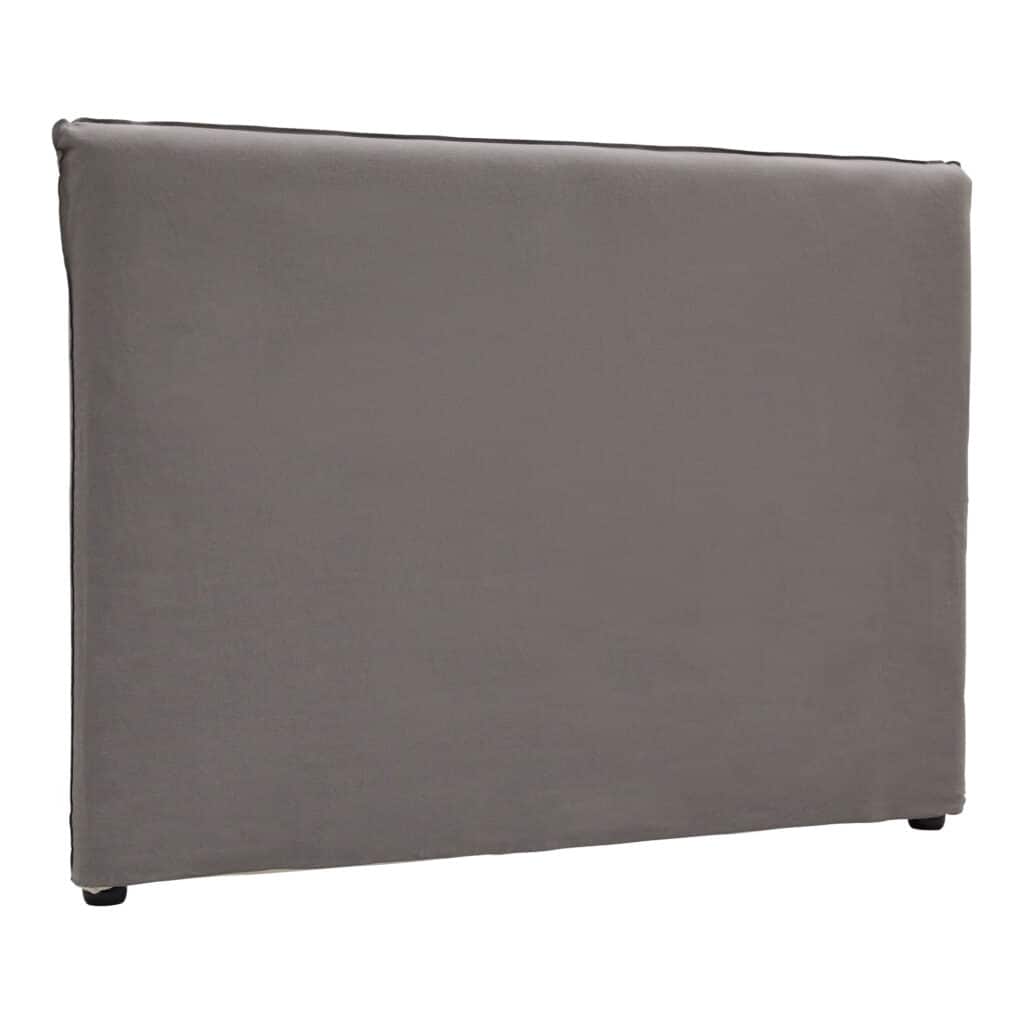 ElleryHeadboardQueen_Donkey 1