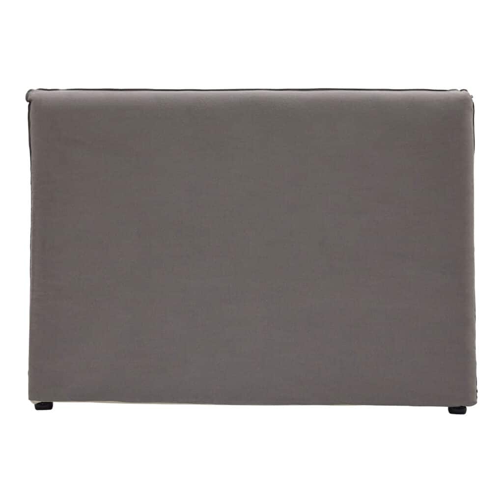 ElleryHeadboardQueen_Donkey