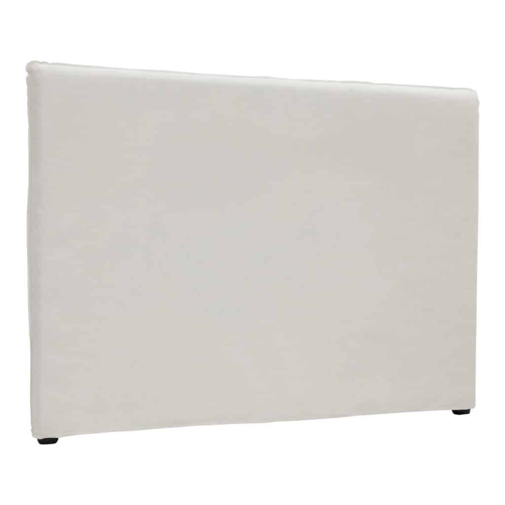 ElleryHeadboardQueen_White 1