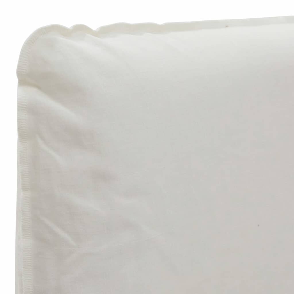ElleryHeadboardQueen_White 2