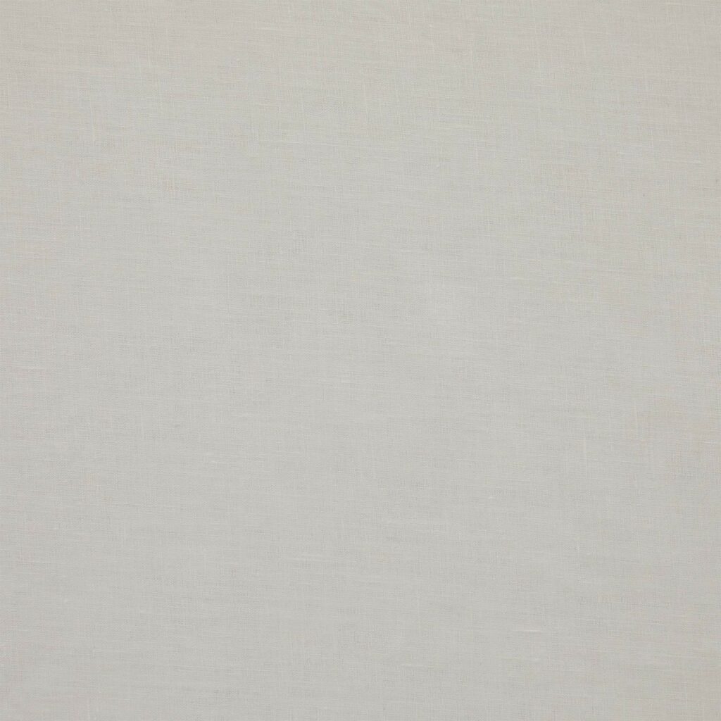 ElleryHeadboardQueen_White 3