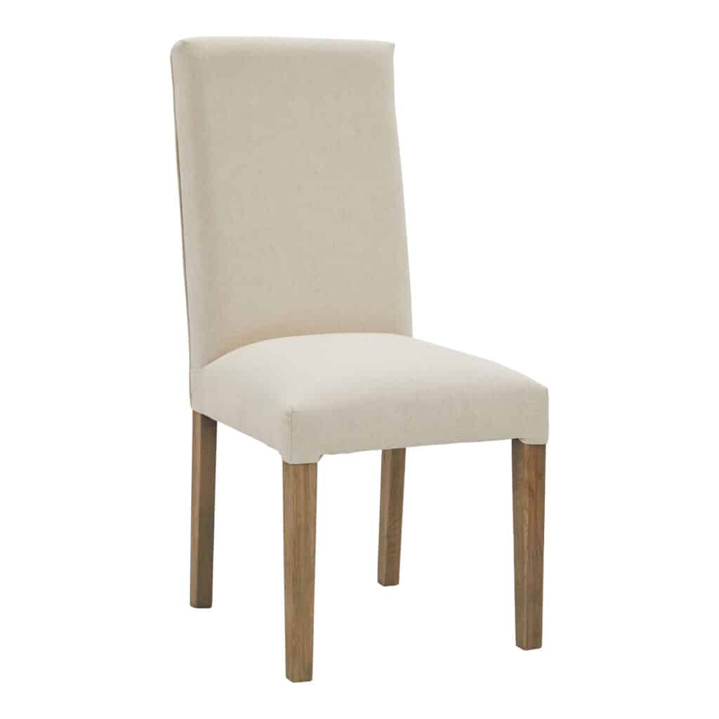 LaraDiningChair_LinenElm