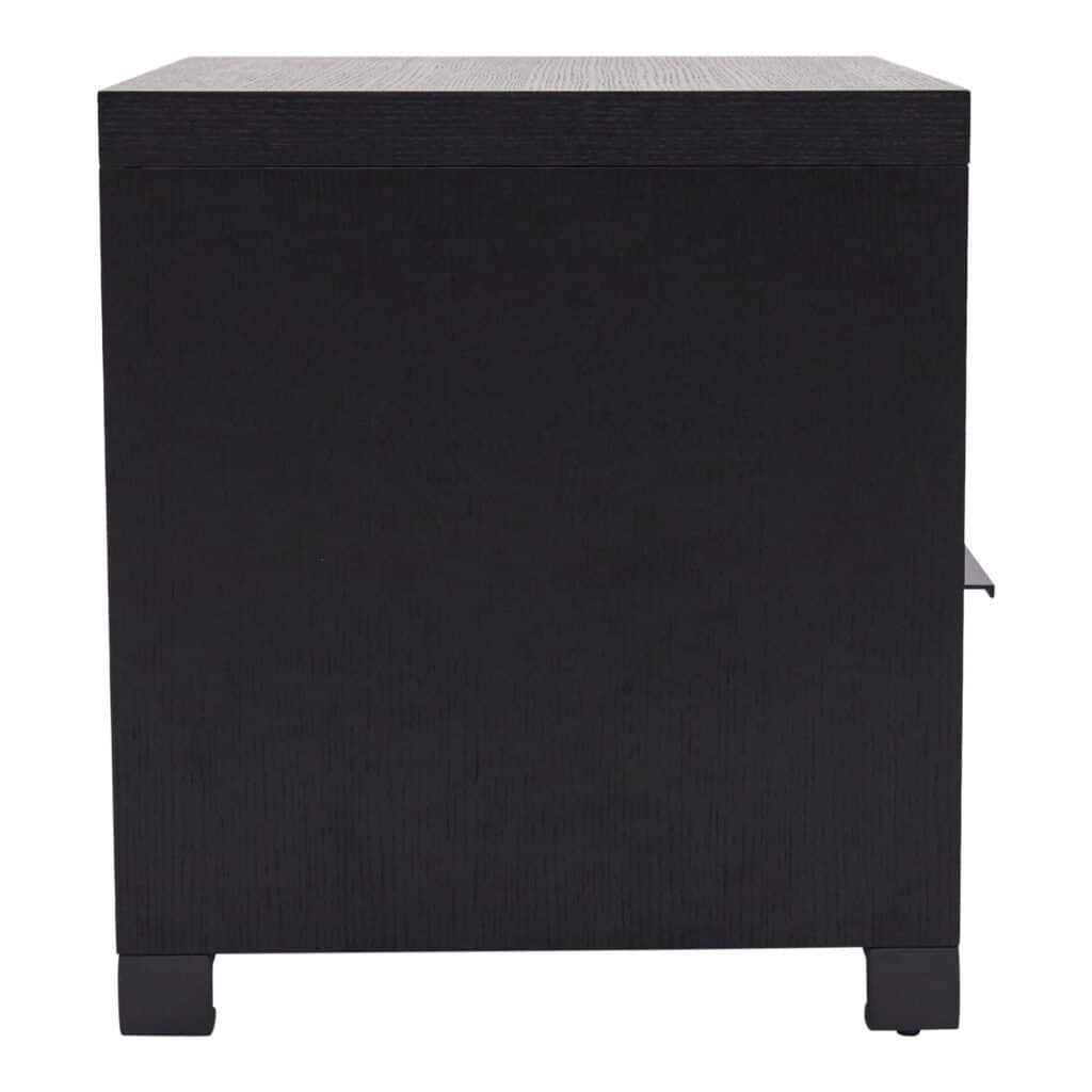 QuinnBedsidetable_Black 2