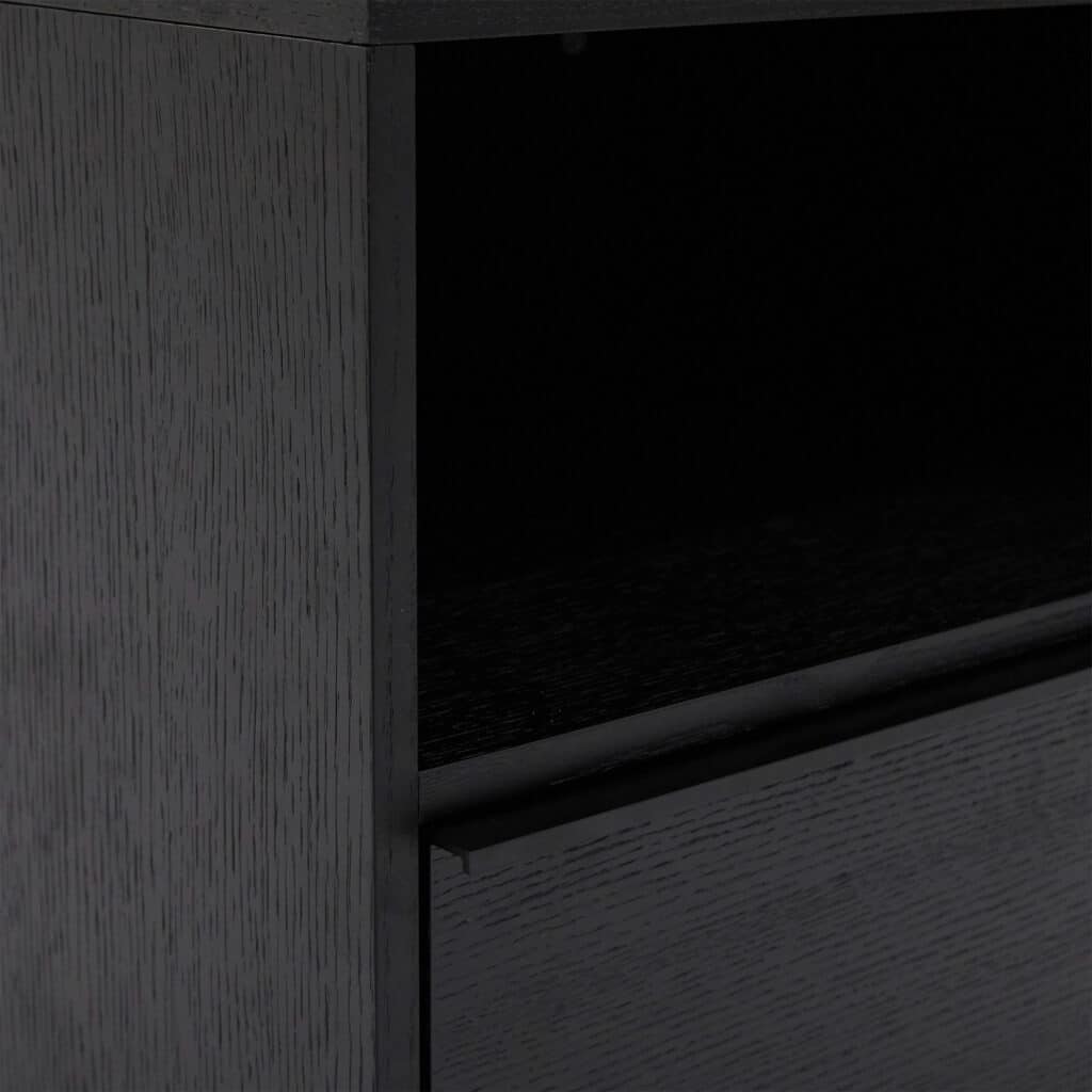 QuinnBedsidetable_Black 3
