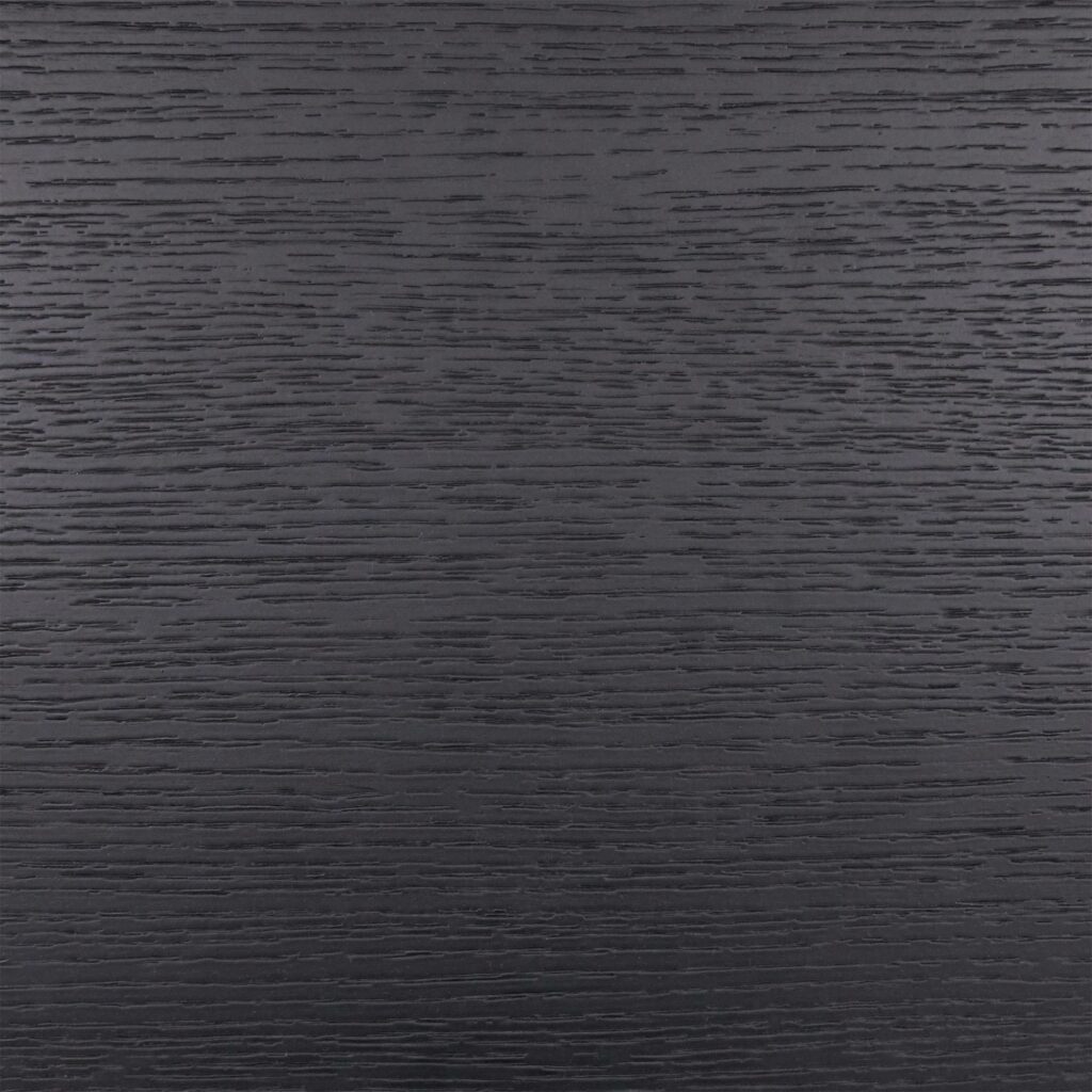 QuinnBedsidetable_Black 4
