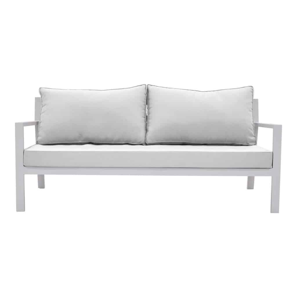 Sofa1