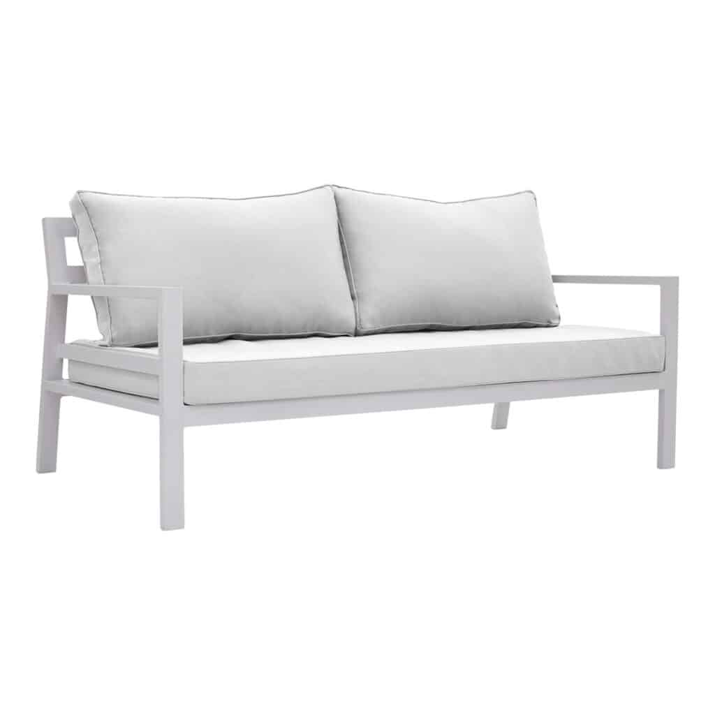 Sofa2