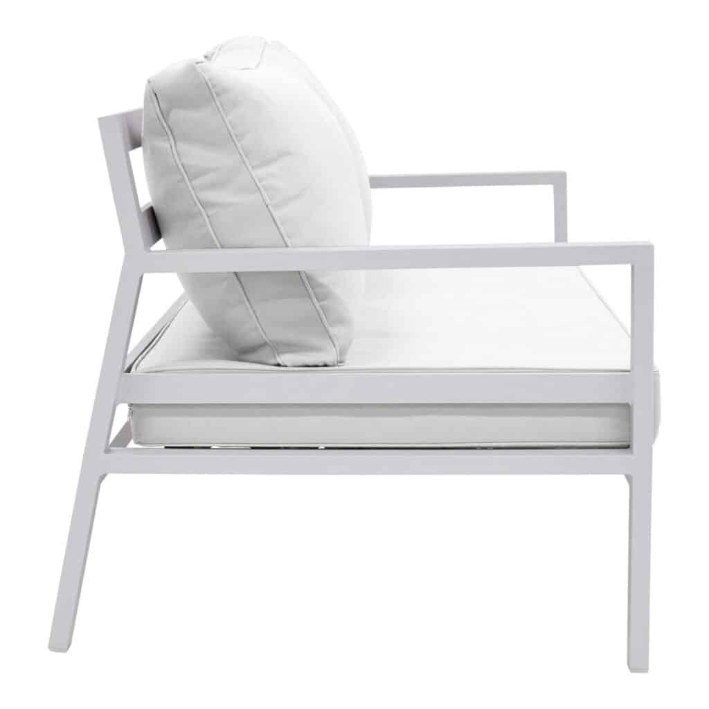 Sofa3