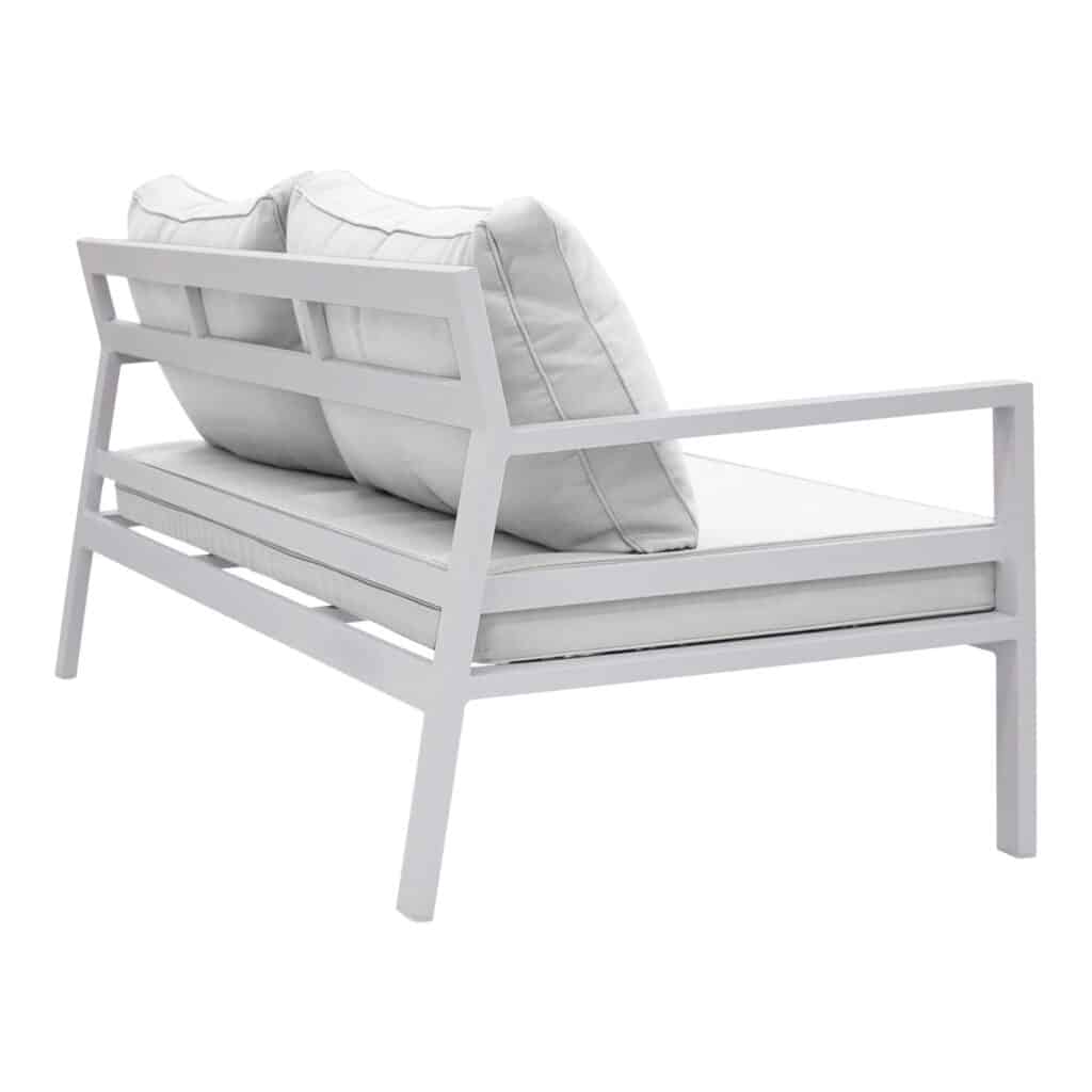 Sofa4