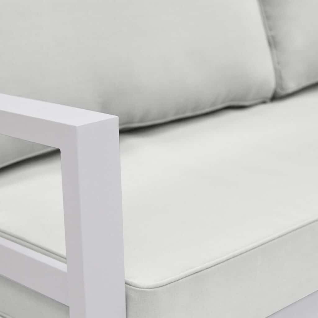 Sofa5