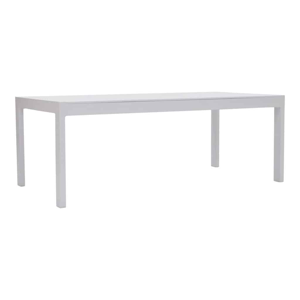 ZelloOutdoorCoffeeTable 1
