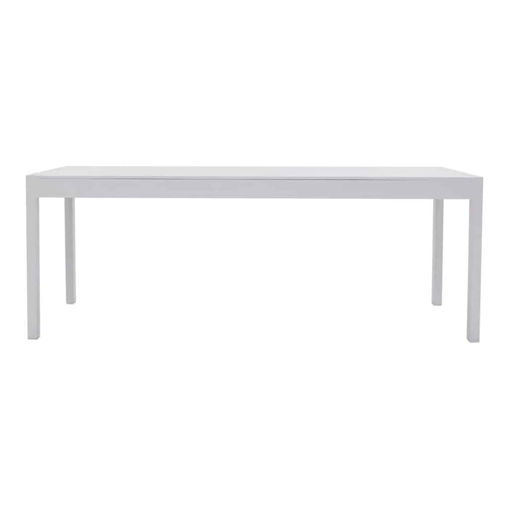 ZelloOutdoorCoffeeTable