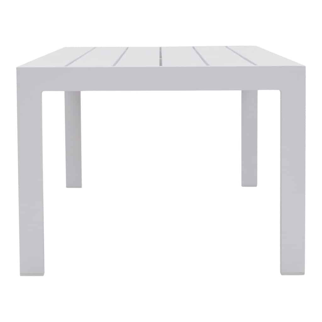 ZelloOutdoorCoffeeTable 2