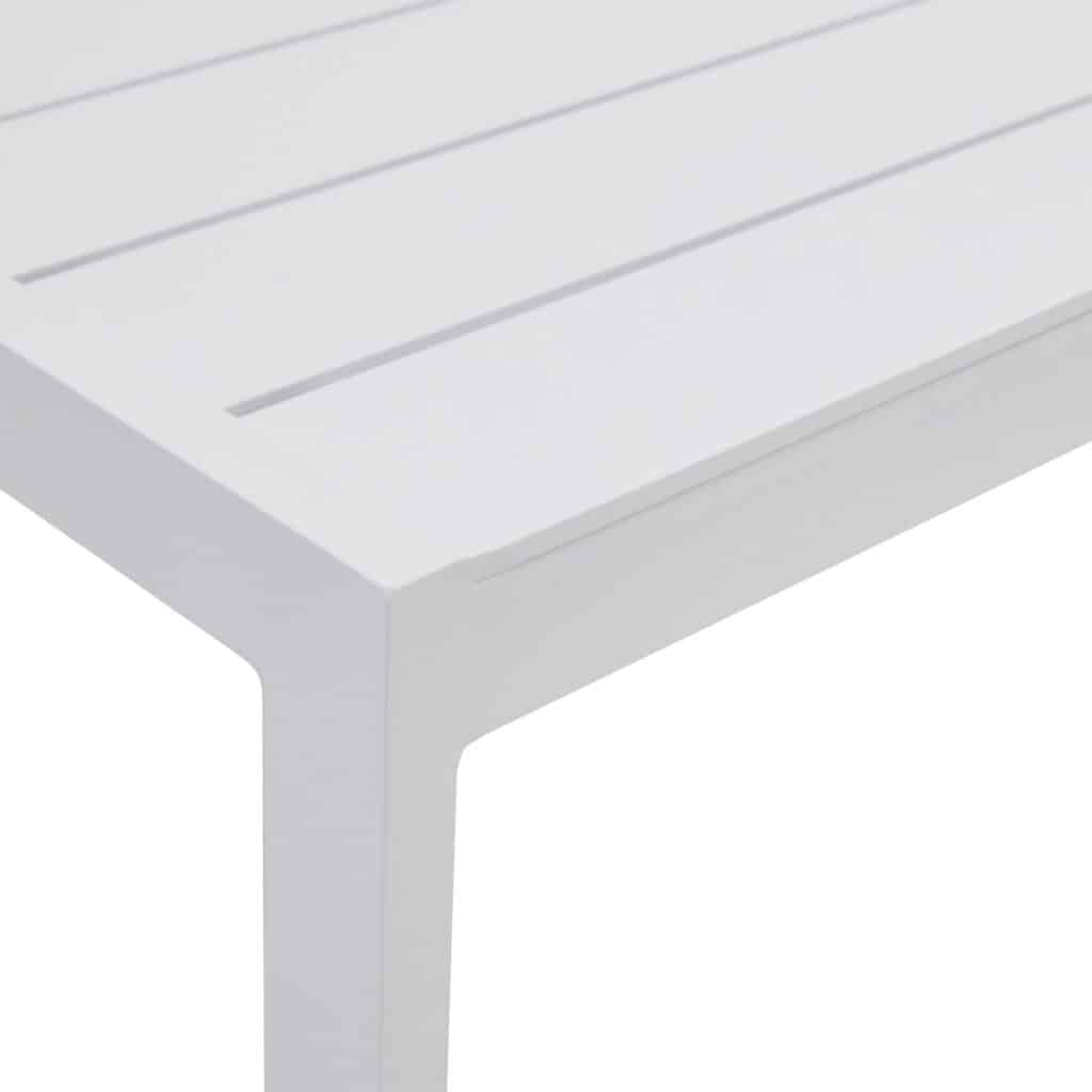 ZelloOutdoorCoffeeTable 4