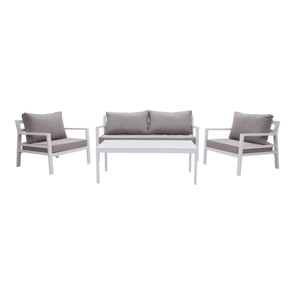 ZelloOutdoorSET