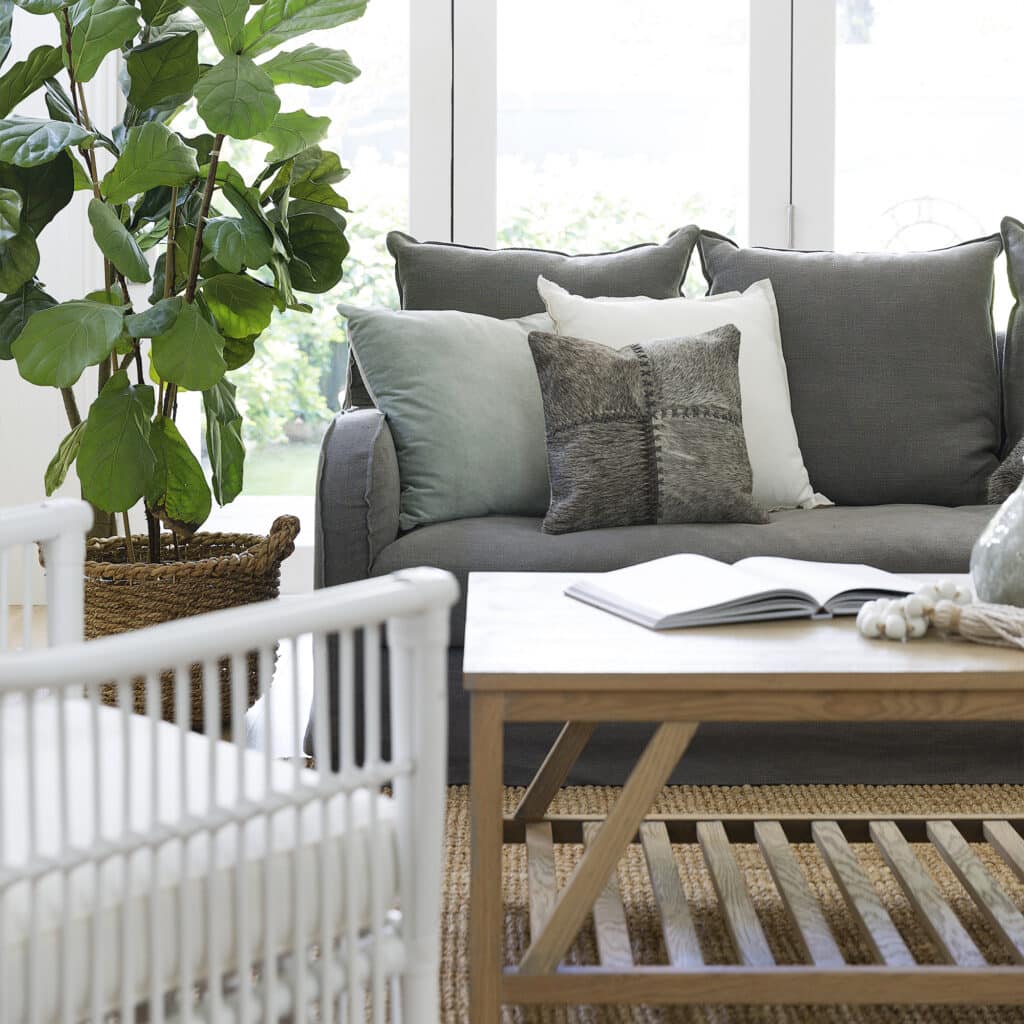 HUNTLEYANDCO_L_43