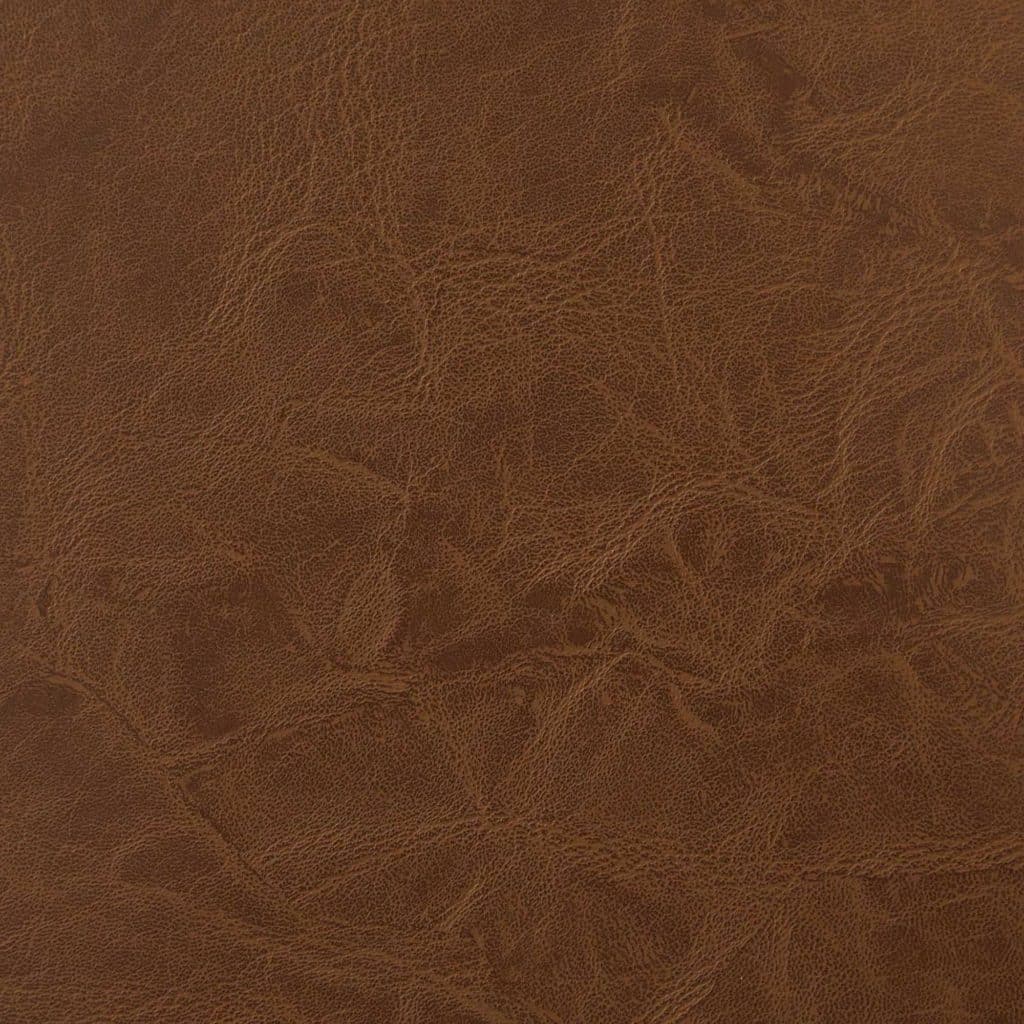 ManhattenOttoman_2