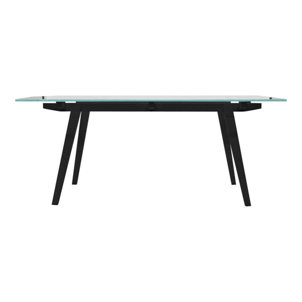 FrankieDiningTableLarge_Black 1 copy