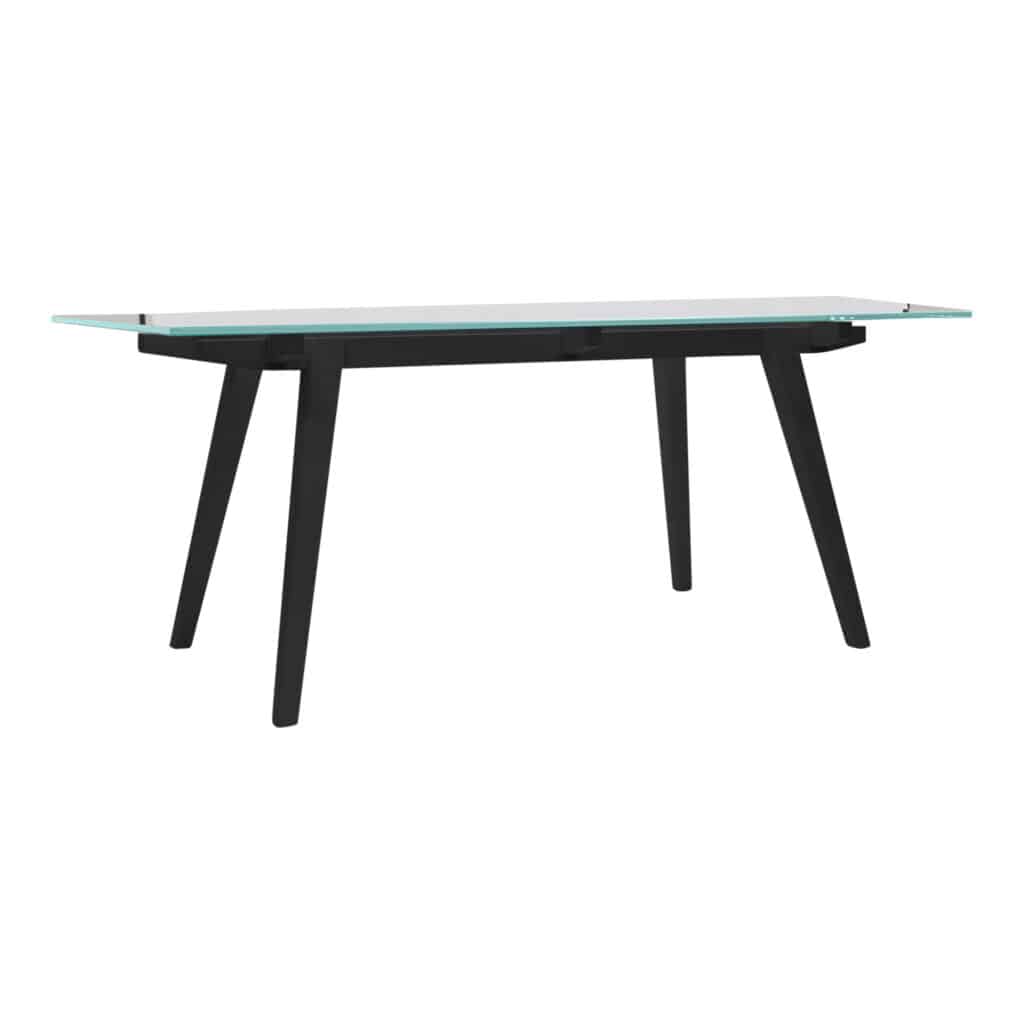 FrankieDiningTableLarge_Black 2 copy