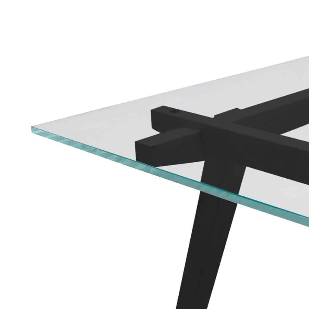 FrankieDiningTableRectangular_Black3