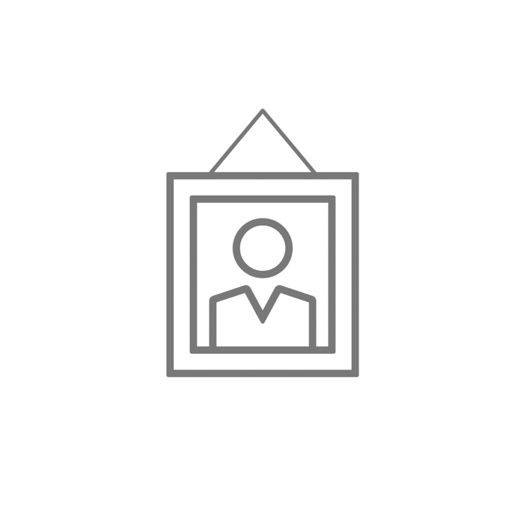 art-mirror-small-child-icon