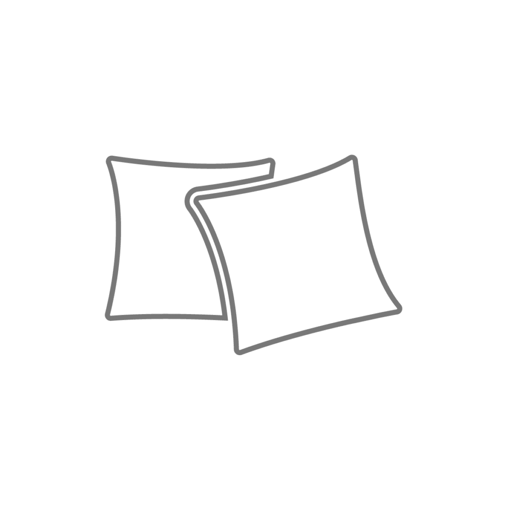 cushion