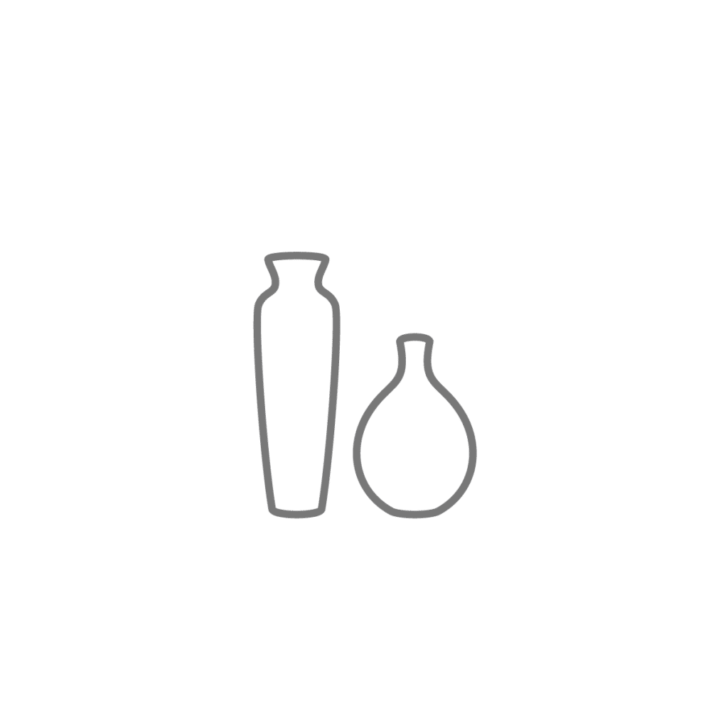 decorative-pod-medium