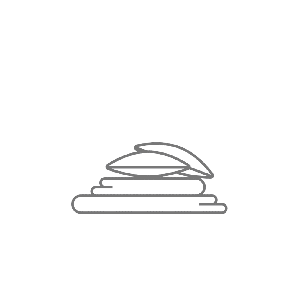 linen-double