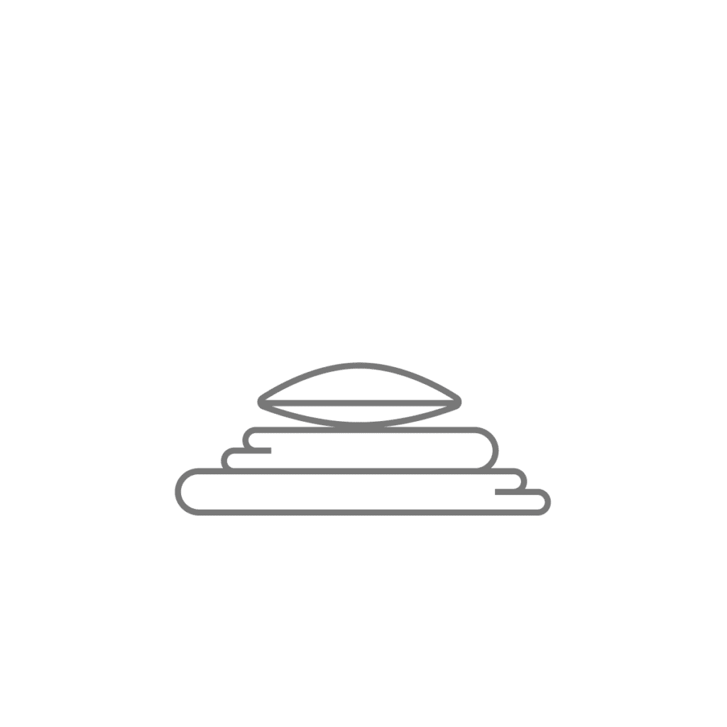 linen-single