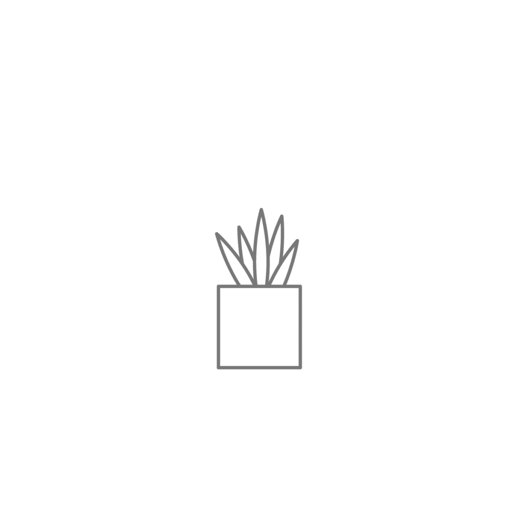 plant-small
