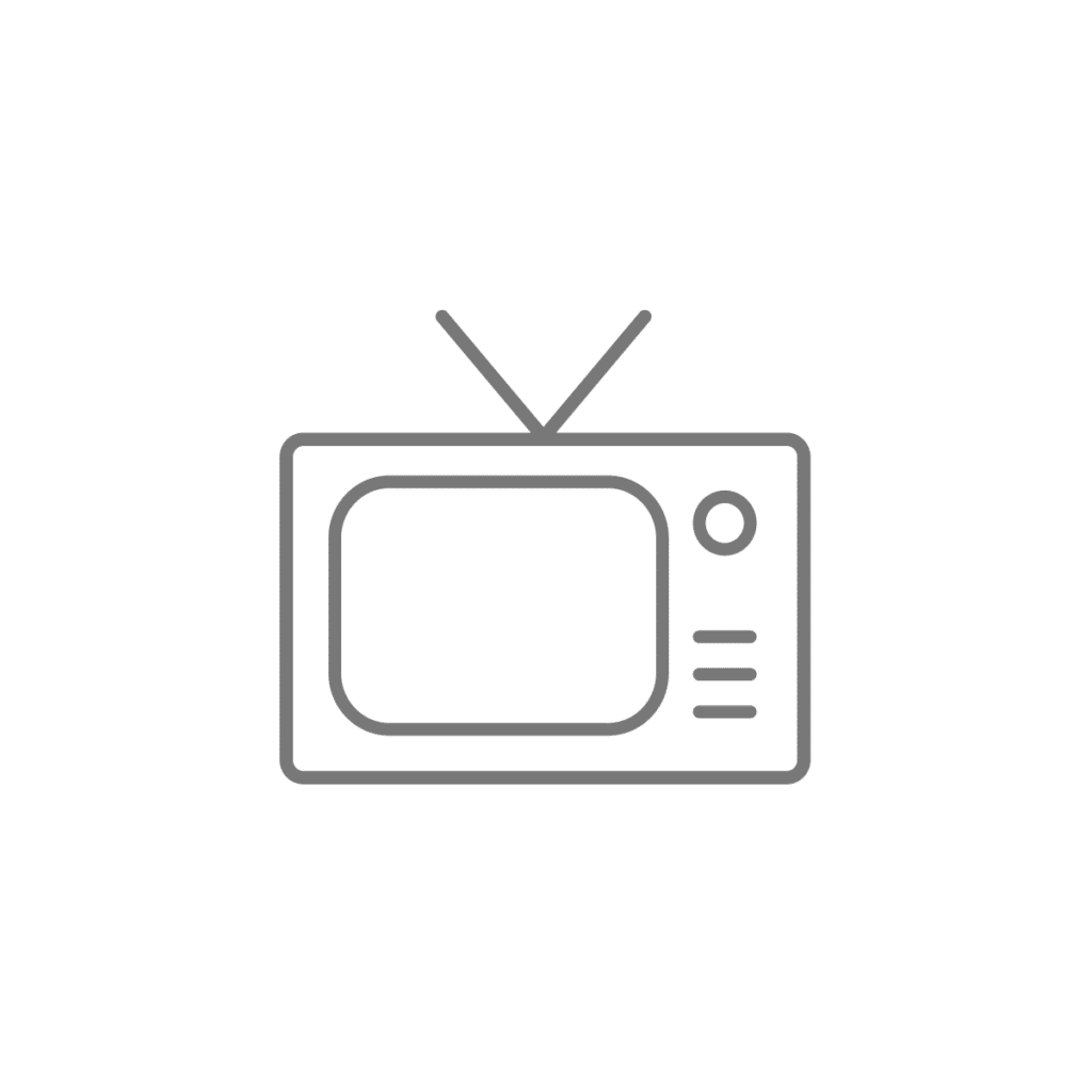 prop-tv