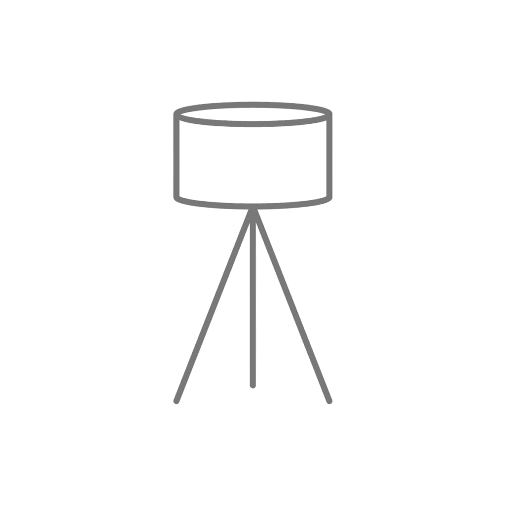 table-lamp-child-icon