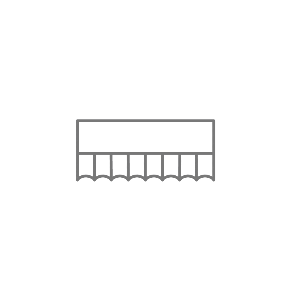 valance-double