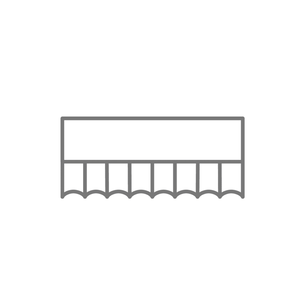 valance-king