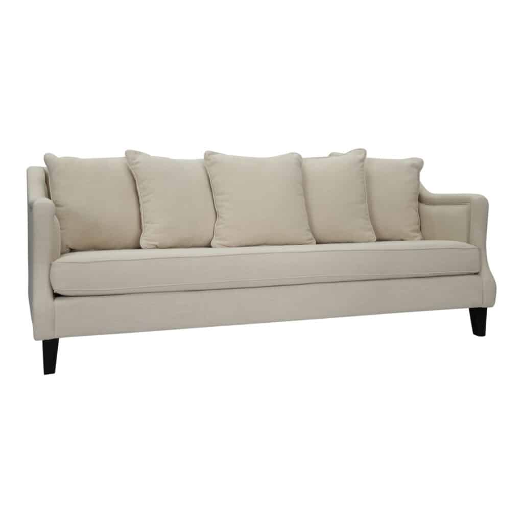 Huntley+Co_Decemberwarehouse-11