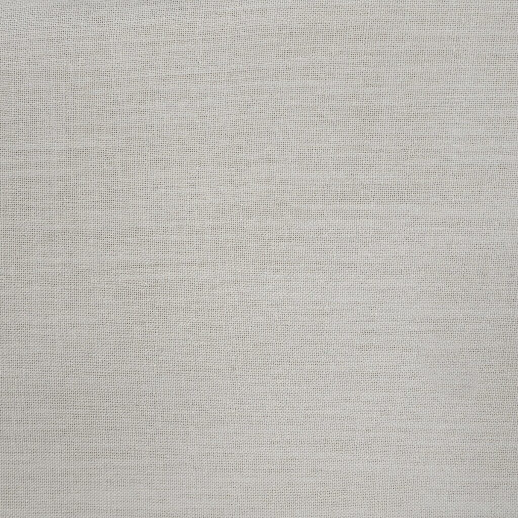 Huntley+Co_Decemberwarehouse-17