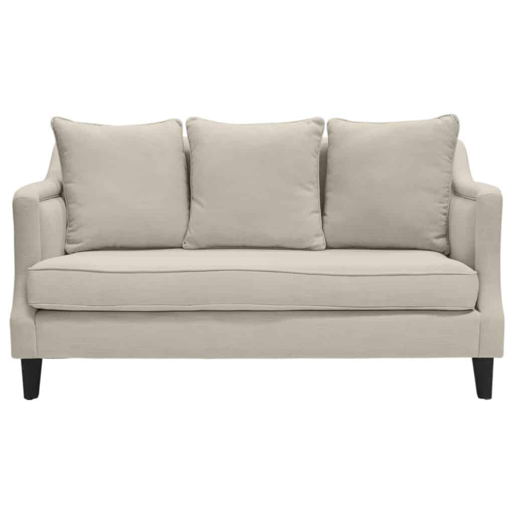 Huntley+Co_Furniture-80