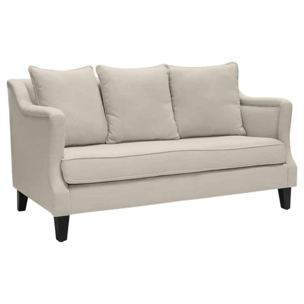 Huntley+Co_Furniture-81