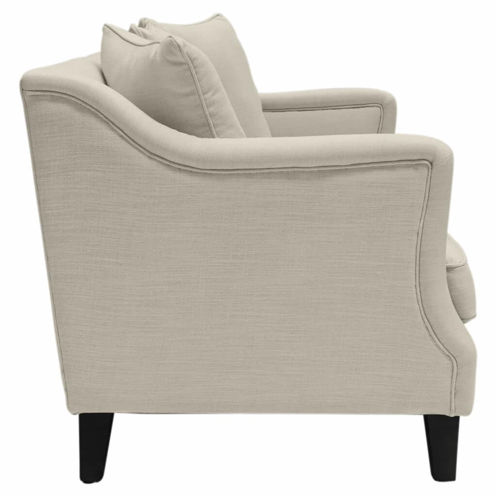 Huntley+Co_Furniture-83