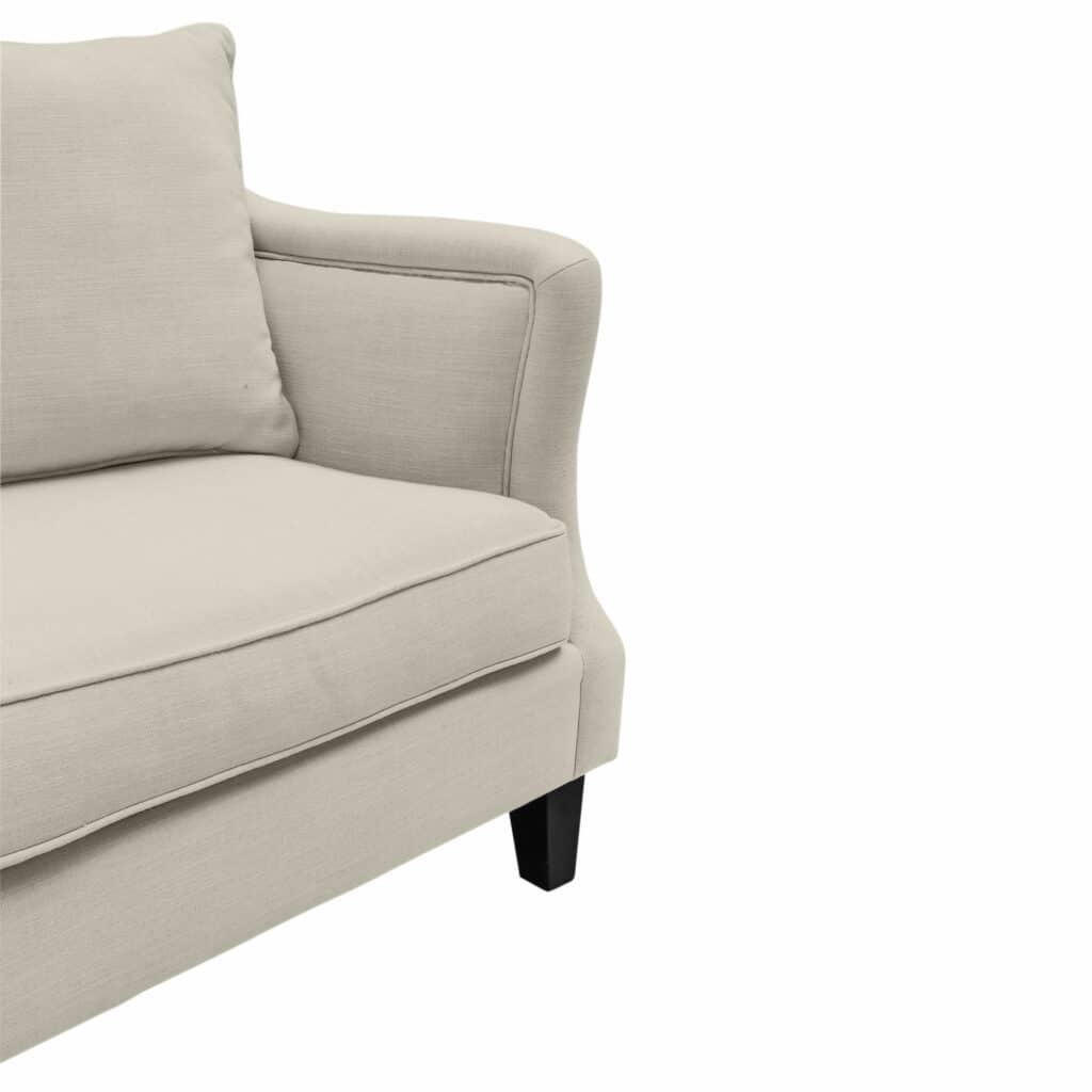 Huntley+Co_Furniture-86