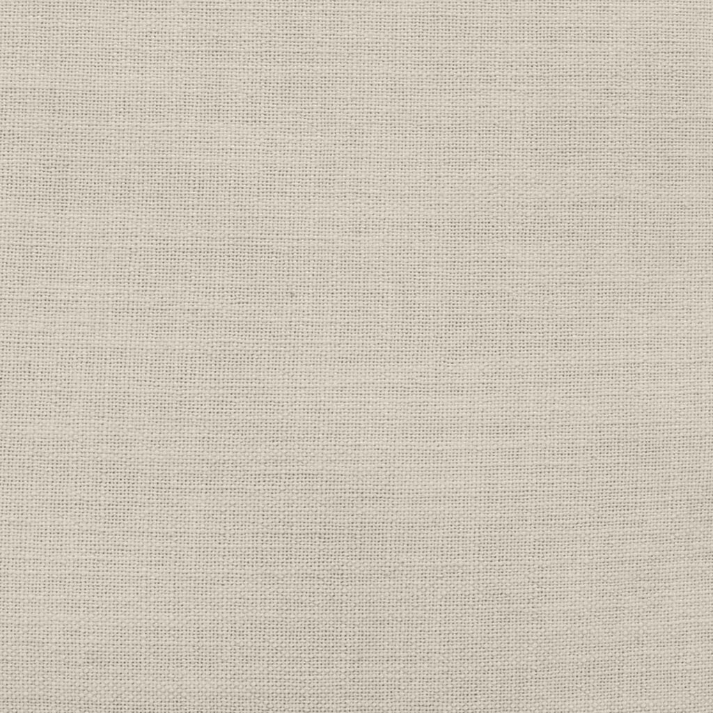 Huntley+Co_Furniture-87