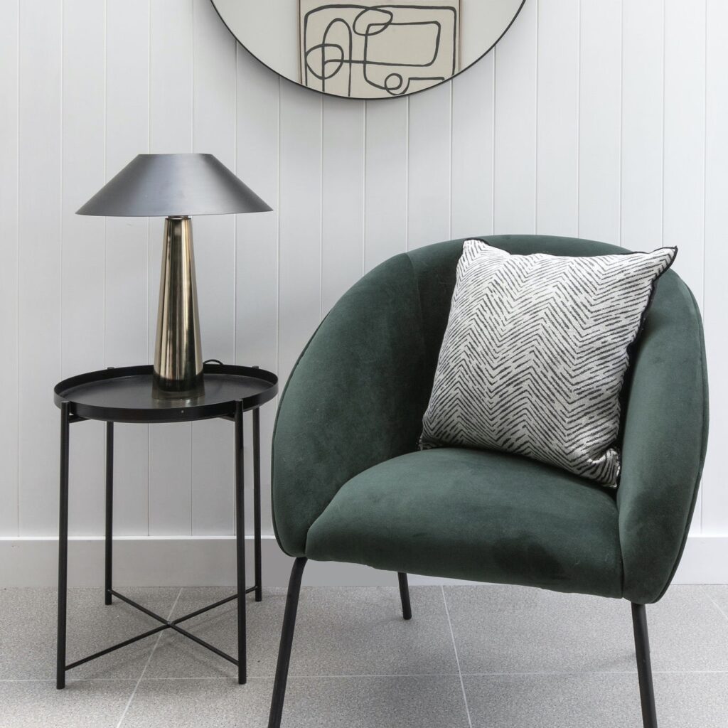 Huntley+co_Newtown-28