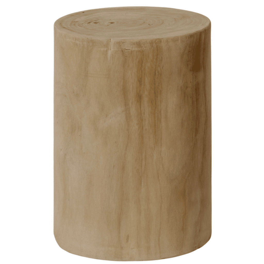 Untitled design - 2022-06-09T115318.610