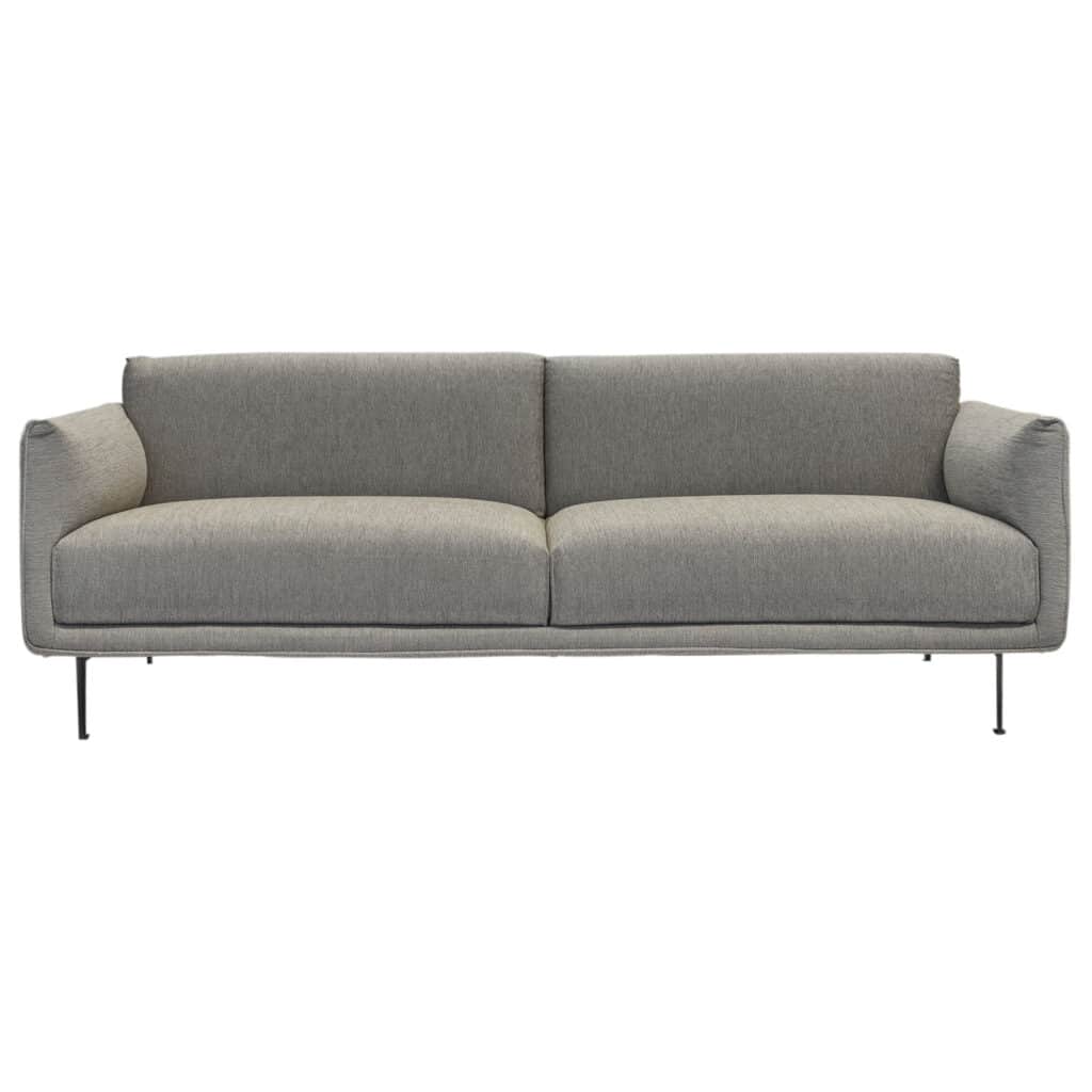 Huntley+Co_Furniture-62