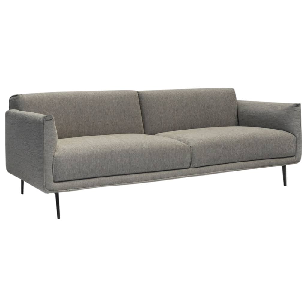 Huntley+Co_Furniture-64
