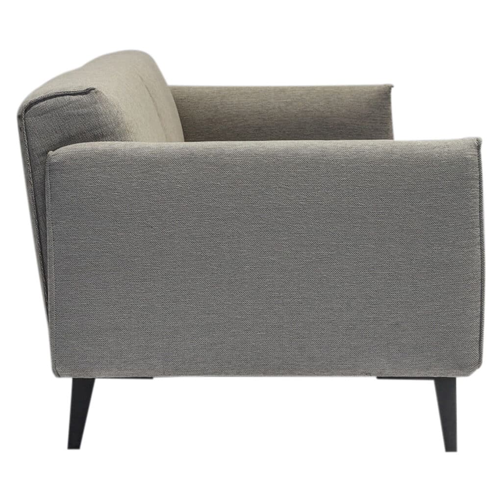 Huntley+Co_Furniture-65