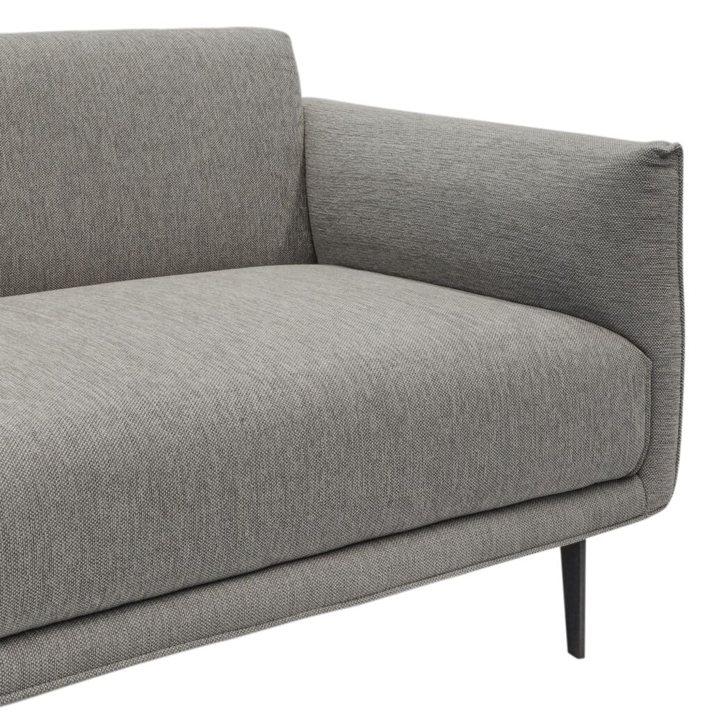 Huntley+Co_Furniture-69